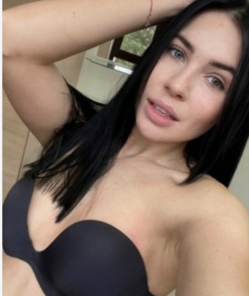 Анкета проститутки Ульяна - город Ново-Щедринская, 25 лет, №12070