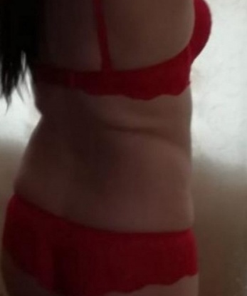 Анкета проститутки Анна - город Ново-Щедринская, 36 лет, №13333