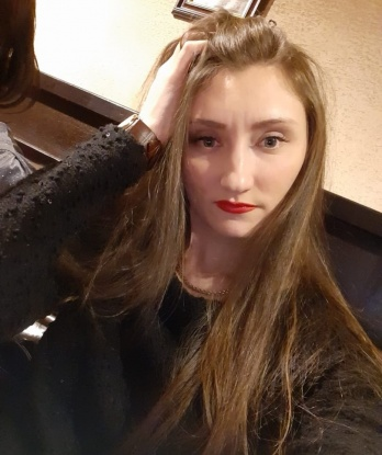 Анкета проститутки Маня - город Ново-Щедринская, 25 лет, №15432