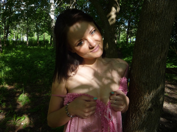 Анкета проститутки Вера - город Ново-Щедринская, 20 лет, №17929