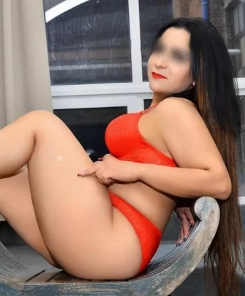 Анкета проститутки София - город Ново-Щедринская, 32 года, №2085