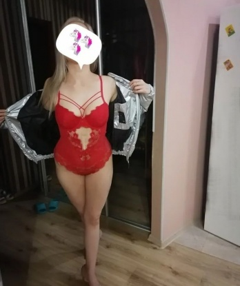 Анкета проститутки Майя - город Ново-Щедринская, 28 лет, №8770